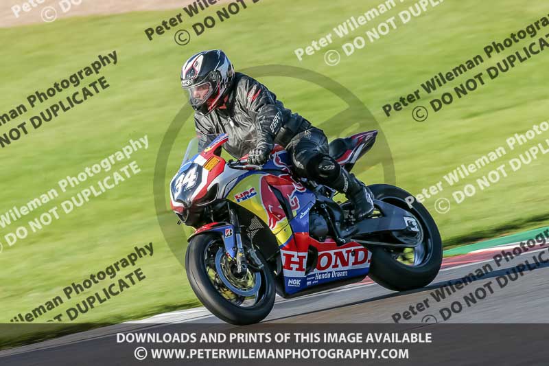 Donington;PJ Motorsport Photography 2020;donington no limits trackday;donington park photographs;donington trackday photographs;no limits trackdays;peter wileman photography;trackday digital images;trackday photos